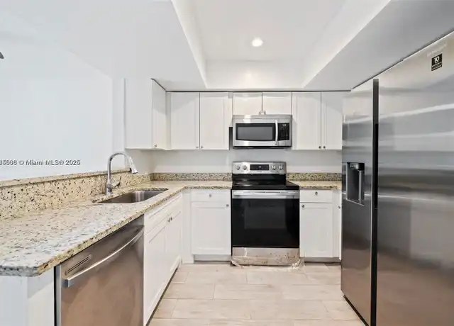 Property at 7403 NW 76th Ct #7403, Tamarac, FL, 33321, 2 beds, 2 baths, [object Object]