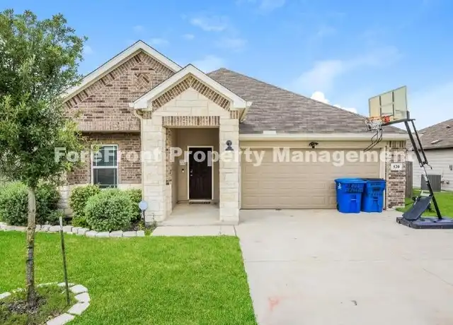 Property at 520 Chelson Hunt, Cibolo, TX, 78108, 4 beds, 2 baths, [object Object]