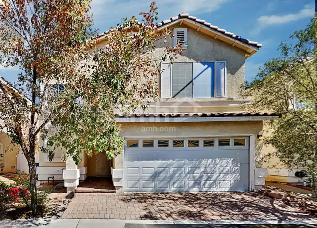 Property at 7300 Vinca Rd, Las Vegas, NV, 89113, 3 beds, 2.5 baths, [object Object]