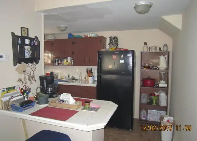Property at 4565 Lexington Ave, Jacksonville, FL, 32210, 2 beds, 1 bath, [object Object]