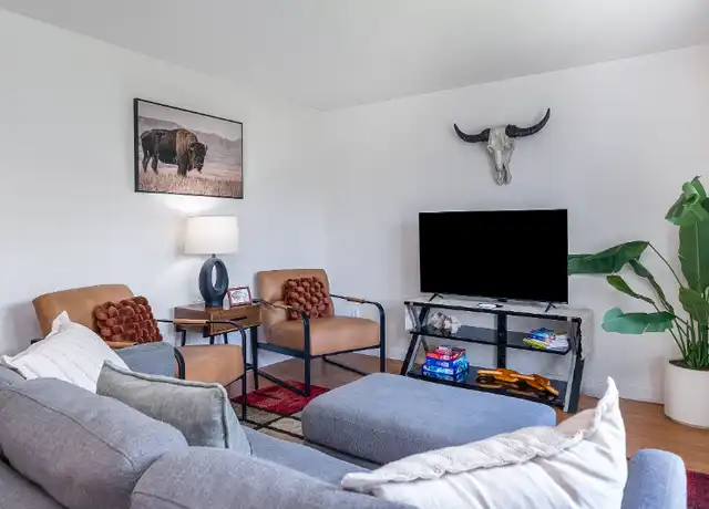 Property at 1430 3rd Ave E Unit 1, Kalispell, MT, 59901, 2 beds, 1 bath, [object Object]