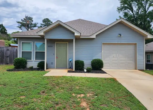 Property at 3553 Terrace Hill Ct, Benton, AR, 72019, 3 beds, 2 baths, [object Object]