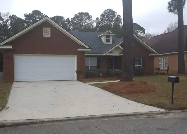 Property at 1 Barons Way, Savannah, GA, 31419, 3 beds, 2 baths, [object Object]