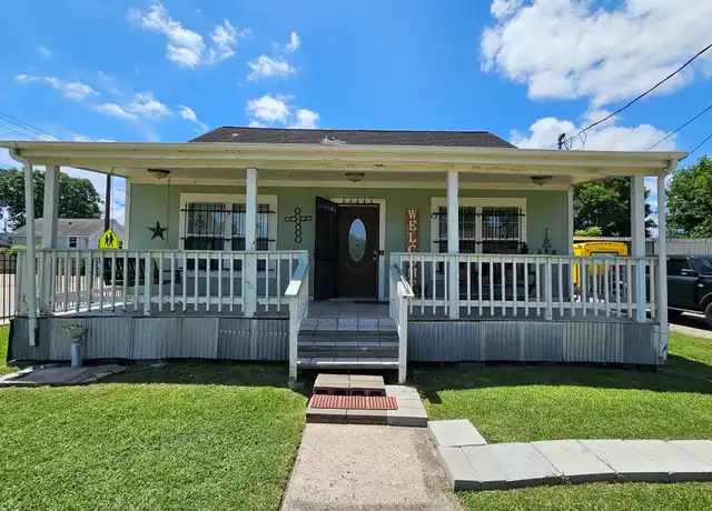 Property at 6940 Hemlock St, Houston, TX, 77087, 3 beds, 2 baths, [object Object]