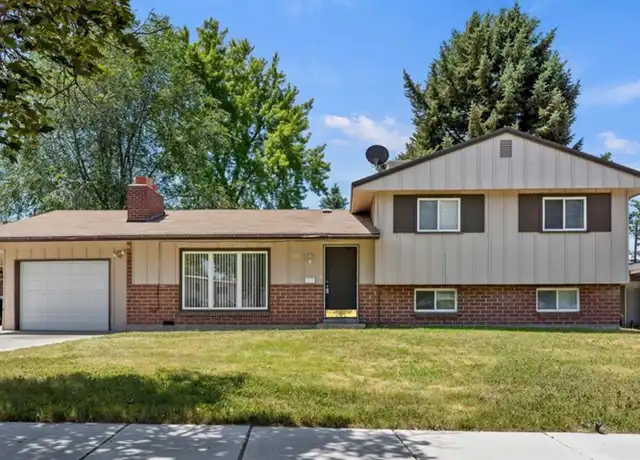 Property at 1376 E Greenfield Ave, Murray, UT, 84121, 4 beds, 2.5 baths, [object Object]