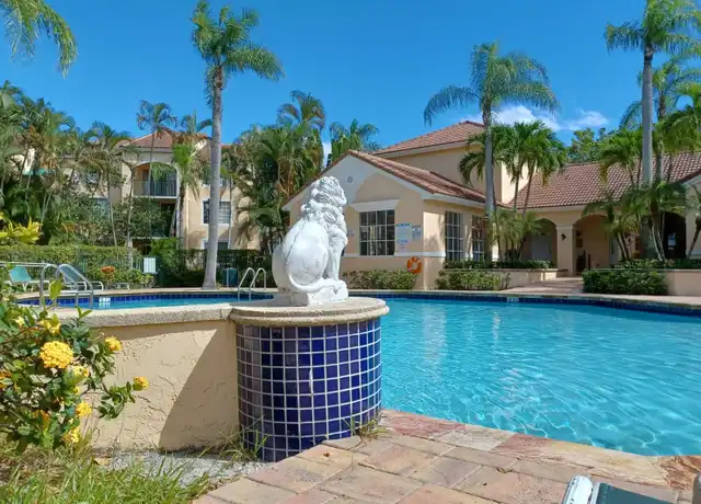 Property at 1715 Village Blvd #106, West Palm Beach, FL, 33409, 2 beds, 1 bath, [object Object]