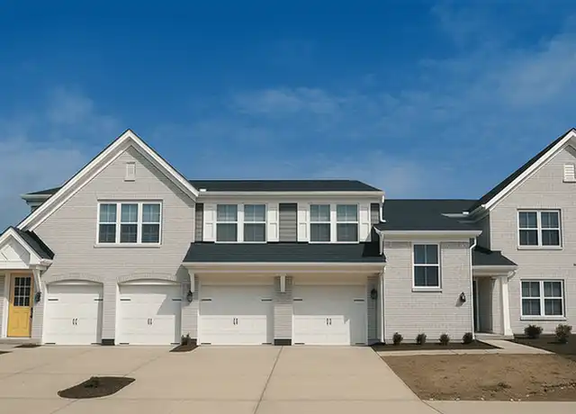 Property at 2683 Verdant Ln, Beavercreek Township, OH, 45324, 2 beds, 2 baths, [object Object]
