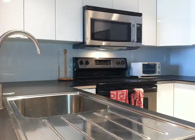 Property at 2001 Hamilton St #1827, Philadelphia, PA, 19130, 1 bed, 1 bath, [object Object]