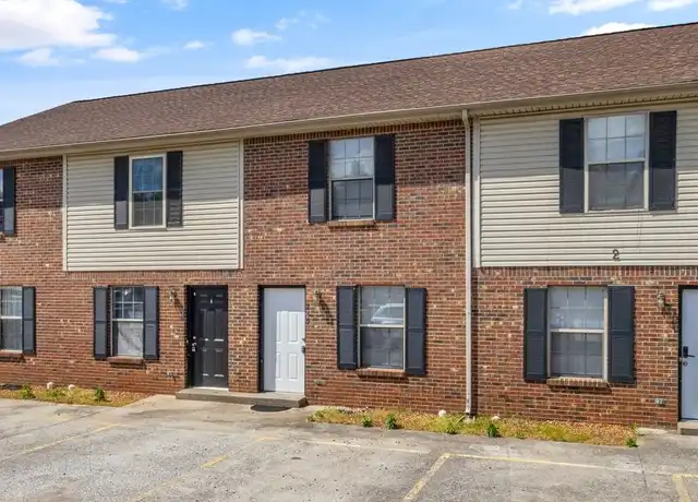 Property at 249 State Line Rd, Oak Grove, KY, 42262, 2 beds, 1.5 baths, [object Object]