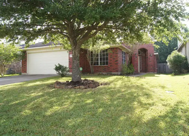 Property at 11903 Belle Ct, Pinehurst, TX, 77362, 4 beds, 2 baths, [object Object]