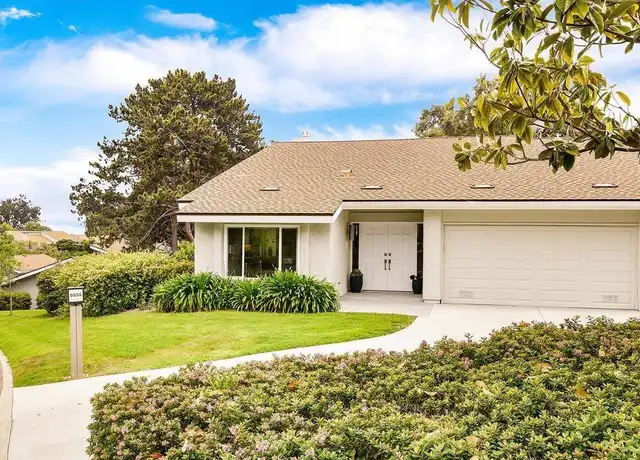 Property at 5555 Caminito Marrisa, La Jolla, CA, 92037, 3 beds, 3 baths, [object Object]