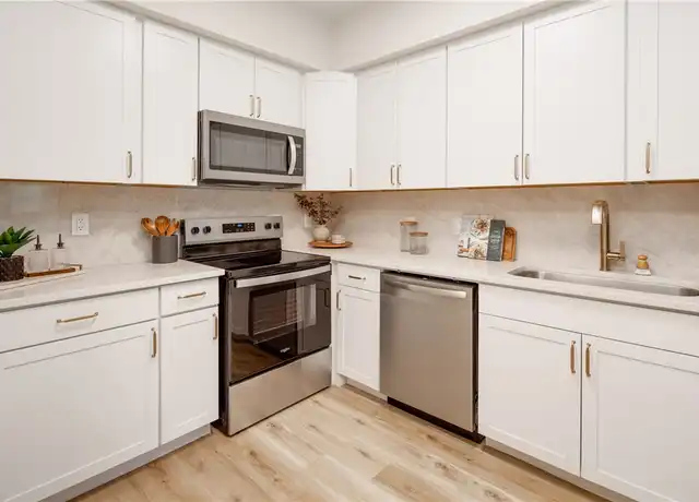 Property at 117 Holleman Dr Unit 11106, College Station, TX, 77840, 2 beds, 2 baths, [object Object]