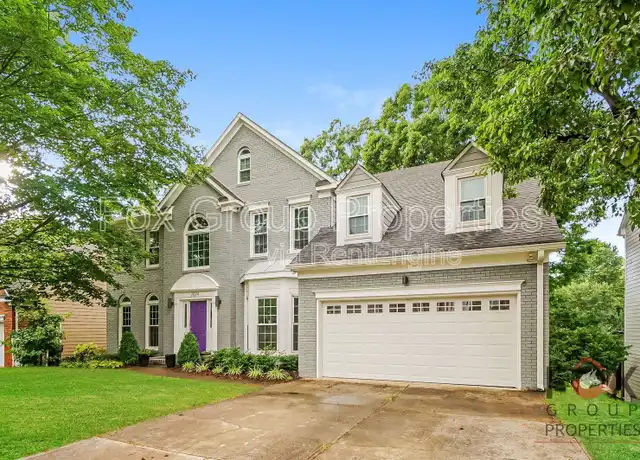 Property at 21224 Harken Dr, Cornelius, NC, 28031, 4 beds, 2.5 baths, [object Object]