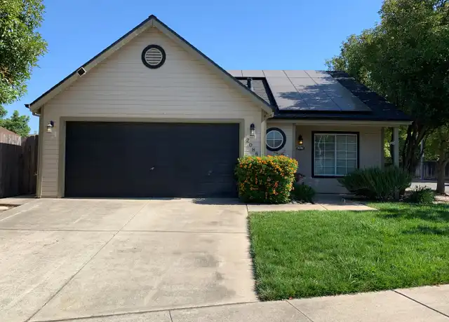 Property at 2088 Marilyn Dr, Chico, CA, 95928, 3 beds, 2 baths, [object Object]