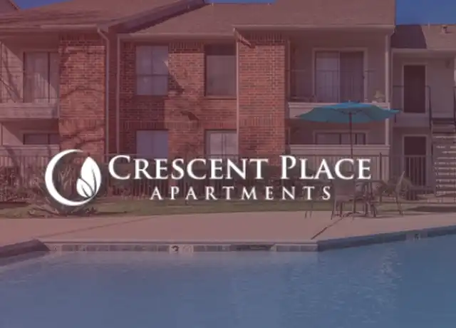 Property at 10222 S Gessner Rd Unit 113, Houston, TX, 77071, 1 bed, 1 bath, [object Object]
