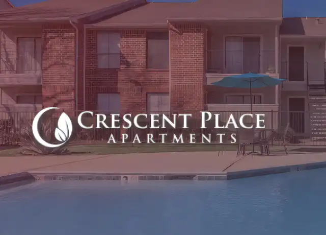Property at 10222 S Gessner Rd Unit 113, Houston, TX, 77071, 1 bed, 1 bath, [object Object]