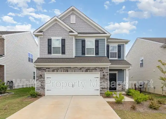 Property at 1489 Turkey Roost Rd, Fort Mill, SC, 29715, 4 beds, 2.5 baths, [object Object]