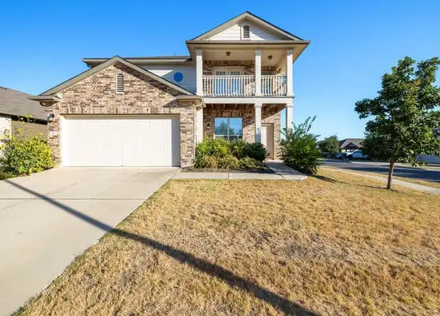 Property at 402 Zenith Rd, Georgetown, TX, 78626, 3 beds, 2.5 baths, [object Object]