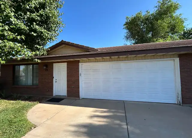Property at 701 E 900 S Unit 45, St. George, UT, 84790, 2 beds, 2 baths, [object Object]