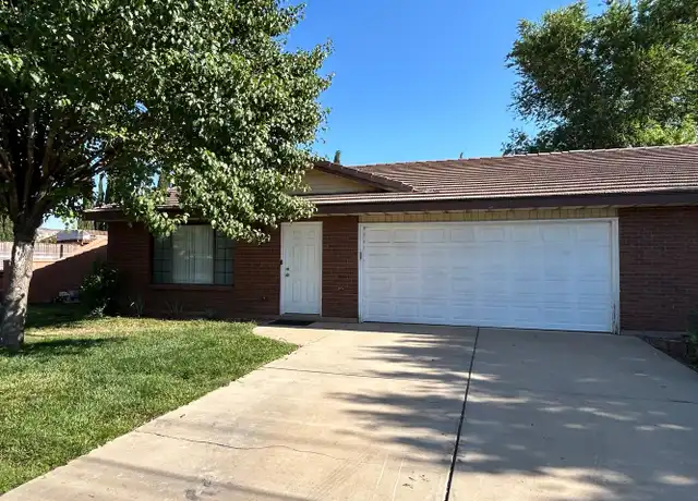 Property at 701 E 900 S Unit 45, St. George, UT, 84790, 2 beds, 2 baths, [object Object]