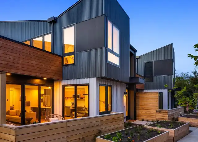 Property at 230 Canopy Path NW, Bainbridge Island, WA, 98110, 3 beds, 2.5 baths, [object Object]