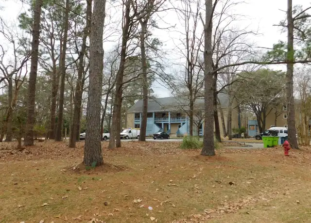 Property at 1607 Harbourside Dr, New Bern, NC, 28560, 1 bed, 1.5 baths, [object Object]