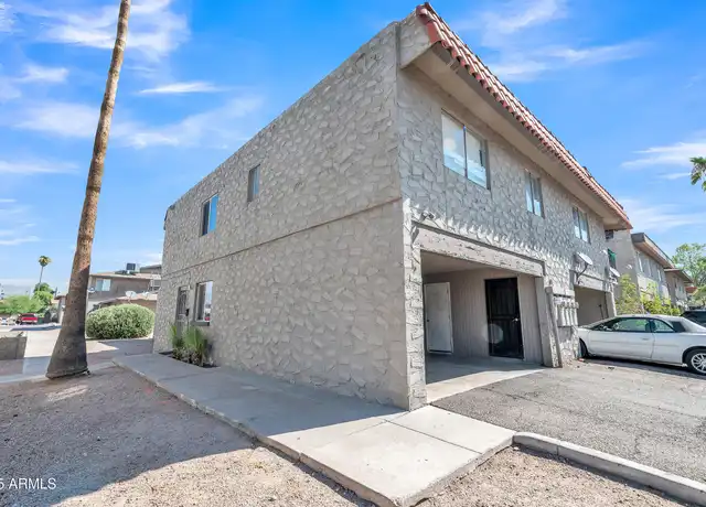 Property at 4742 E Portland St, Phoenix, AZ, 85008, 2 beds, 1.5 baths, [object Object]