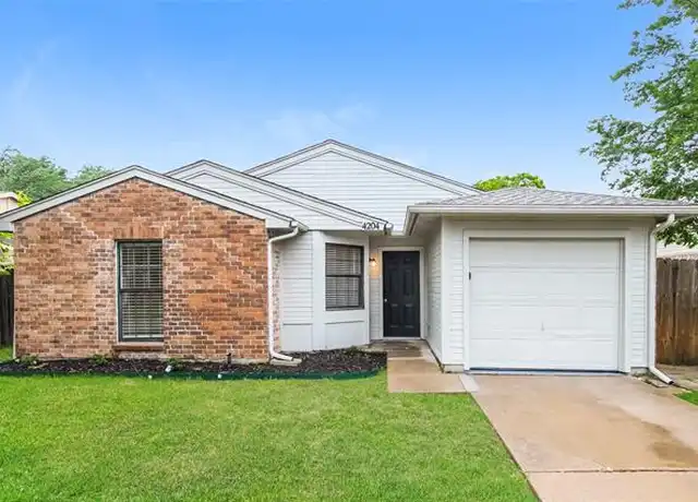 Property at 4204 Caldwell Ave, The Colony, TX, 75056, 3 beds, 2 baths, [object Object]