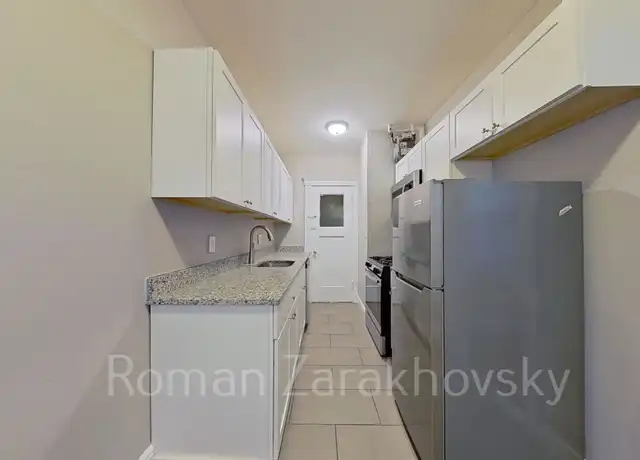 Property at 28 Quint Ave Unit 3A, Boston, MA, 02134, 1 bed, 1 bath, [object Object]