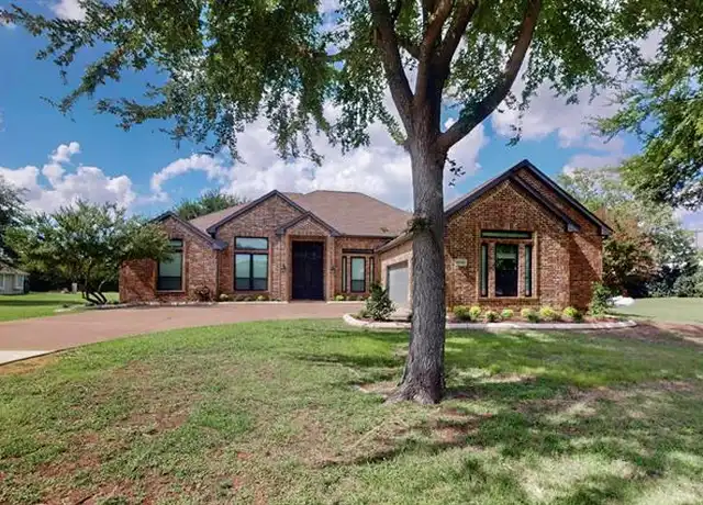 Property at 16100 Big Horn Trl, Frisco, TX, 75035, 4 beds, 3 baths, [object Object]
