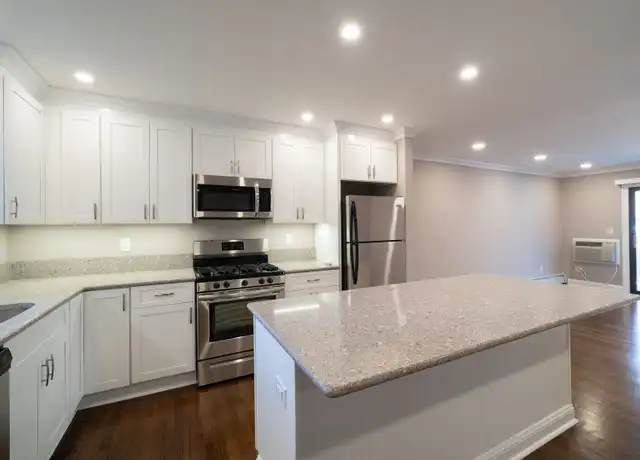 Property at 165 Grand Ave Unit C12, Englewood, NJ, 07631, 3 beds, 2 baths, [object Object]