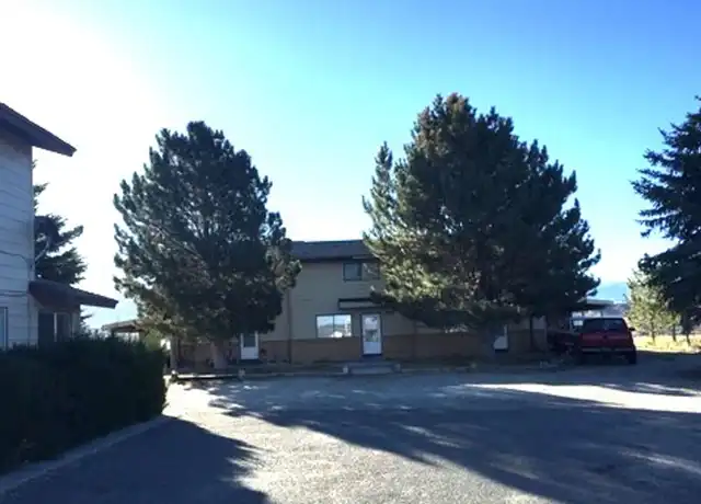 Property at 172 Spring Creek Pkwy Unit 3, Spring Creek, NV, 89815, 2 beds, 1.5 baths, [object Object]
