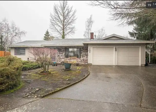 Property at 7639 SW Aldrich Ct, Beaverton, OR, 97007, 3 beds, 2 baths, [object Object]