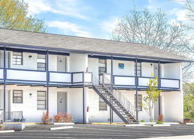Property at Balfour 296 - 296 Pine St NW, Lilburn, GA, 30047, 1 bed, 1 bath, [object Object]
