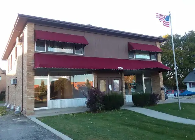 Property at 4409 Monona Dr Apt 2, Monona, WI, 53716, 2 beds, 1 bath, [object Object]