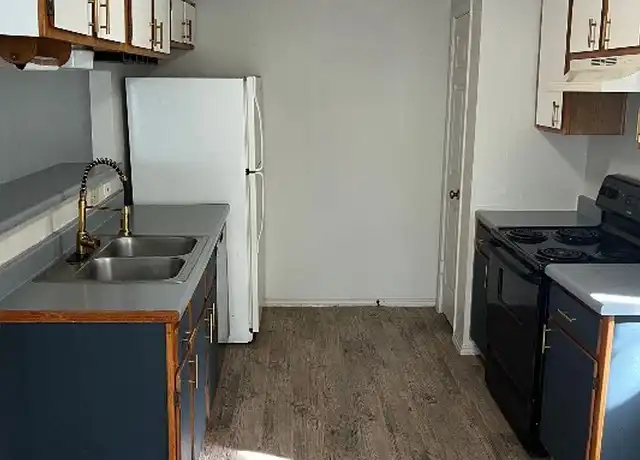 Property at 405 Fantail Loop Unit A, Lakeway, TX, 78734, 2 beds, 2 baths, [object Object]
