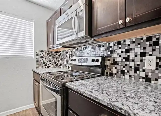 Property at 5414 Reiger Ave Unit 4, Dallas, TX, 75214, 2 beds, 1 bath, [object Object]