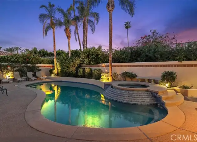 Property at 75571 Painted Desert Dr, Indian Wells, CA, 92210, 6 beds, 5.5 baths, [object Object]