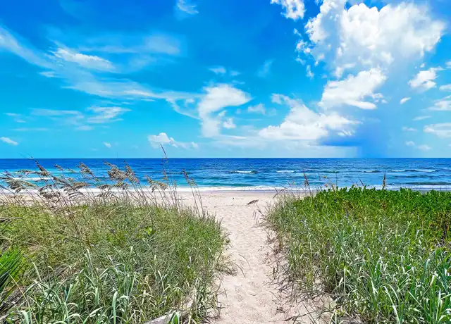 Property at 3541 NE Ocean Blvd #4, Jensen Beach, FL, 34957, 2 beds, 2 baths, [object Object]
