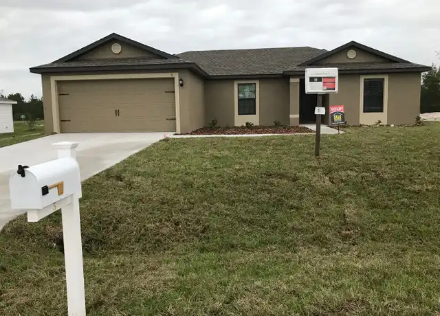 Property at 5 Redwood Ct, Kissimmee, FL, 34759, 3 beds, 2 baths, [object Object]