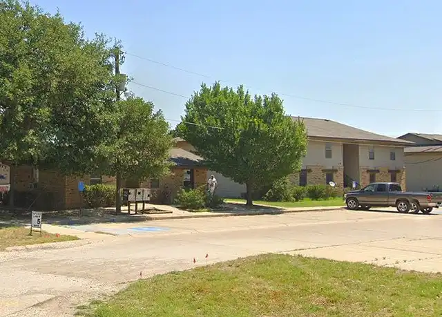 Property at 2330 Texas 208 Unit 102, Colorado City, TX, 79512, 2 beds, 1 bath, [object Object]