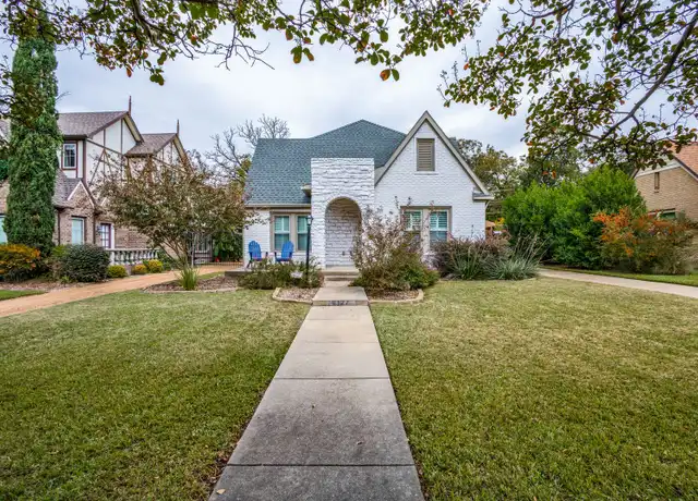 Property at 6127 Prospect Ave, Dallas, TX, 75214, 3 beds, 2 baths, [object Object]