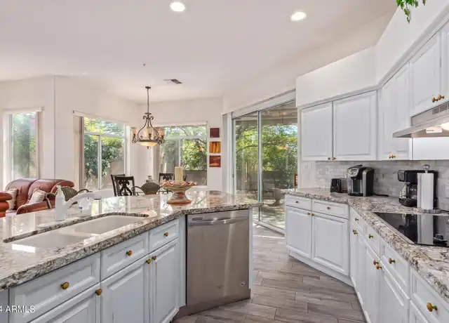 Property at 7979 E Princess Dr #15, Scottsdale, AZ, 85255, 3 beds, 3 baths, [object Object]