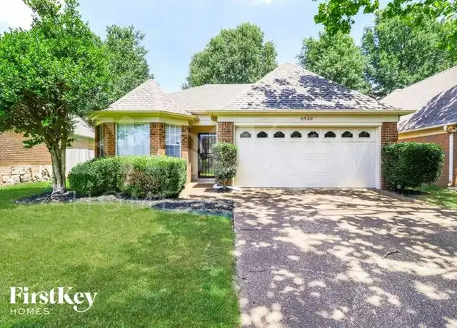 Property at 8930 Lake Springs Cv, Cordova, TN, 38016, 3 beds, 2 baths, [object Object]