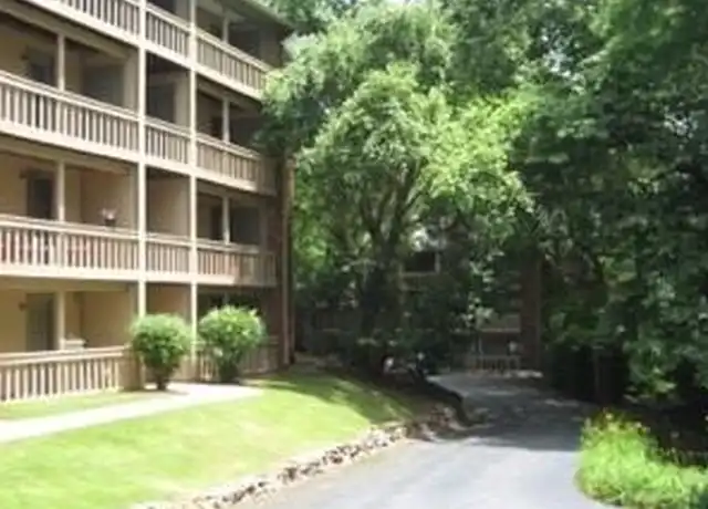Property at 174 Talmadge St #5, Athens, GA, 30605, 1 bed, 1 bath, [object Object]