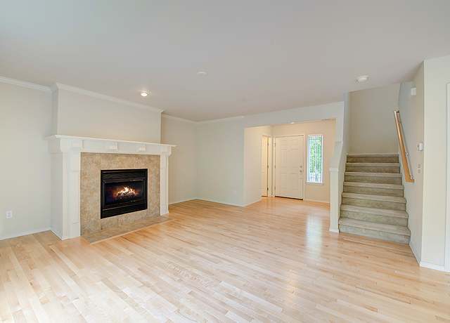 Photo of 20091 Ramblewood Rd SE, Monroe, WA 98272