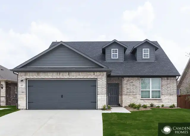 Property at 6909 Road 5503, Cleveland, TX, 77327, 4 beds, 2 baths, [object Object]