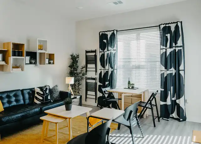 Property at 3729 State Highway 161 Unit 41108, Grand Prairie, TX, 75052, 2 beds, 2 baths, [object Object]