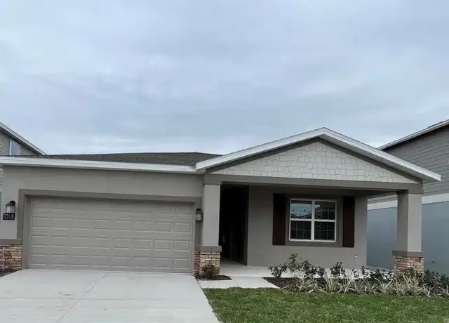 Property at 1018 John Jacob Rd, Davenport, FL, 33837, 5 beds, 3 baths, [object Object]