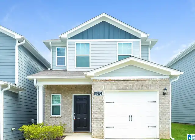 Property at 8072 Hagood St, Pell City, AL, 35128, 2 beds, 2.5 baths, [object Object]